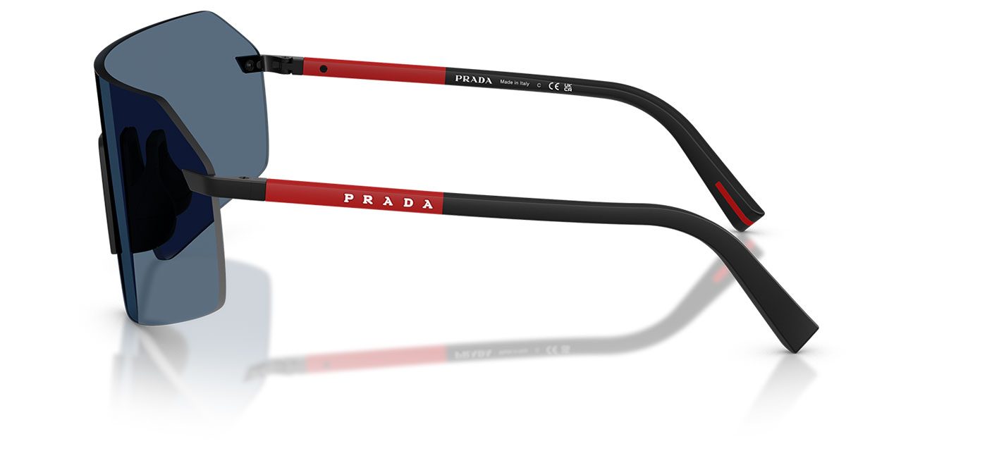 0PS_B50S__1BO06A__P21__shad__lt