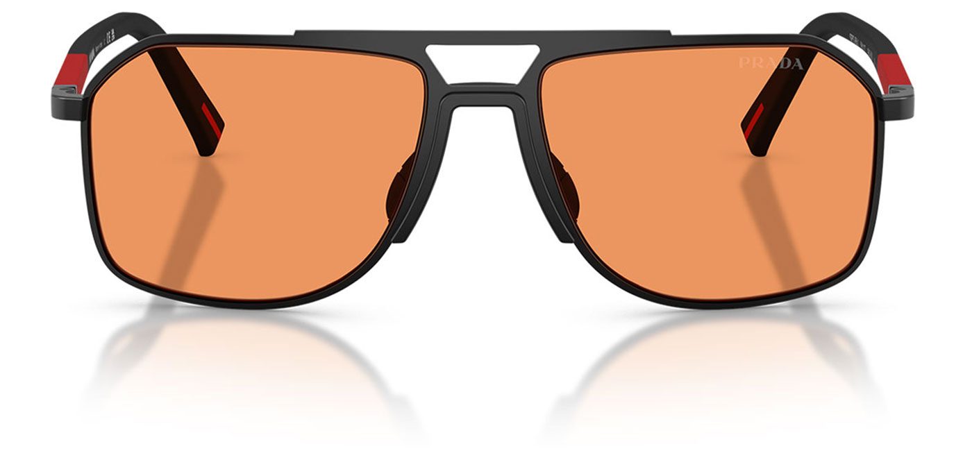 0PS_B51S__1BO90U__P21__shad__fr