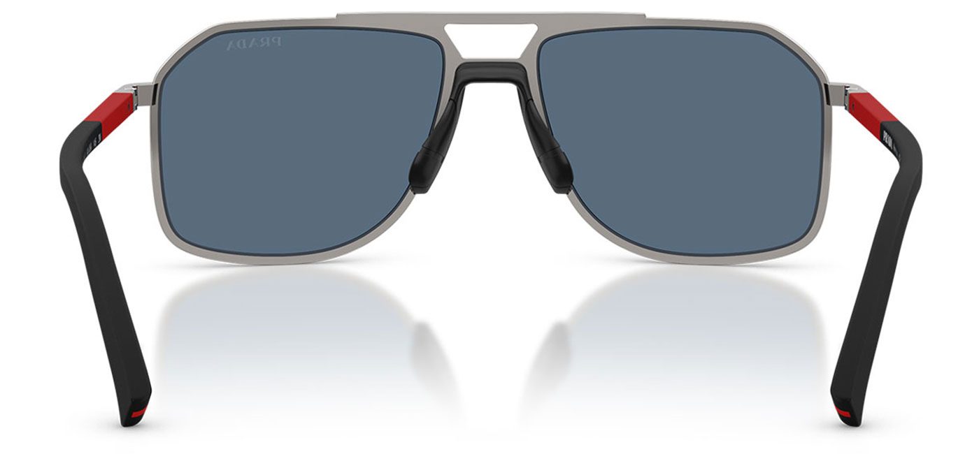 0PS_B51S__5AV06A__P21__shad__bk