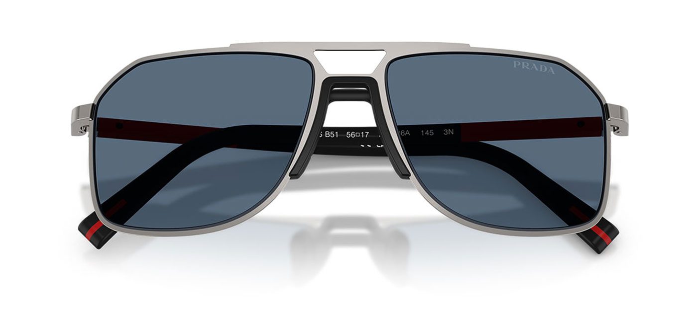 0PS_B51S__5AV06A__P21__shad__cfr