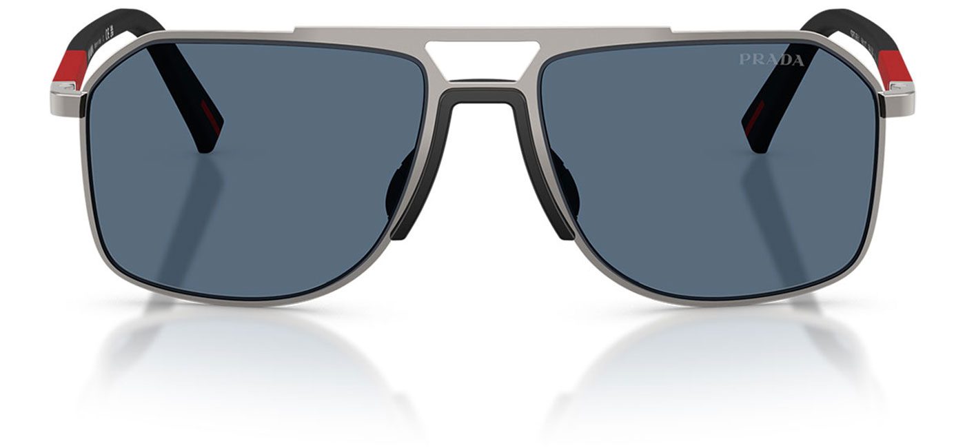 0PS_B51S__5AV06A__P21__shad__fr