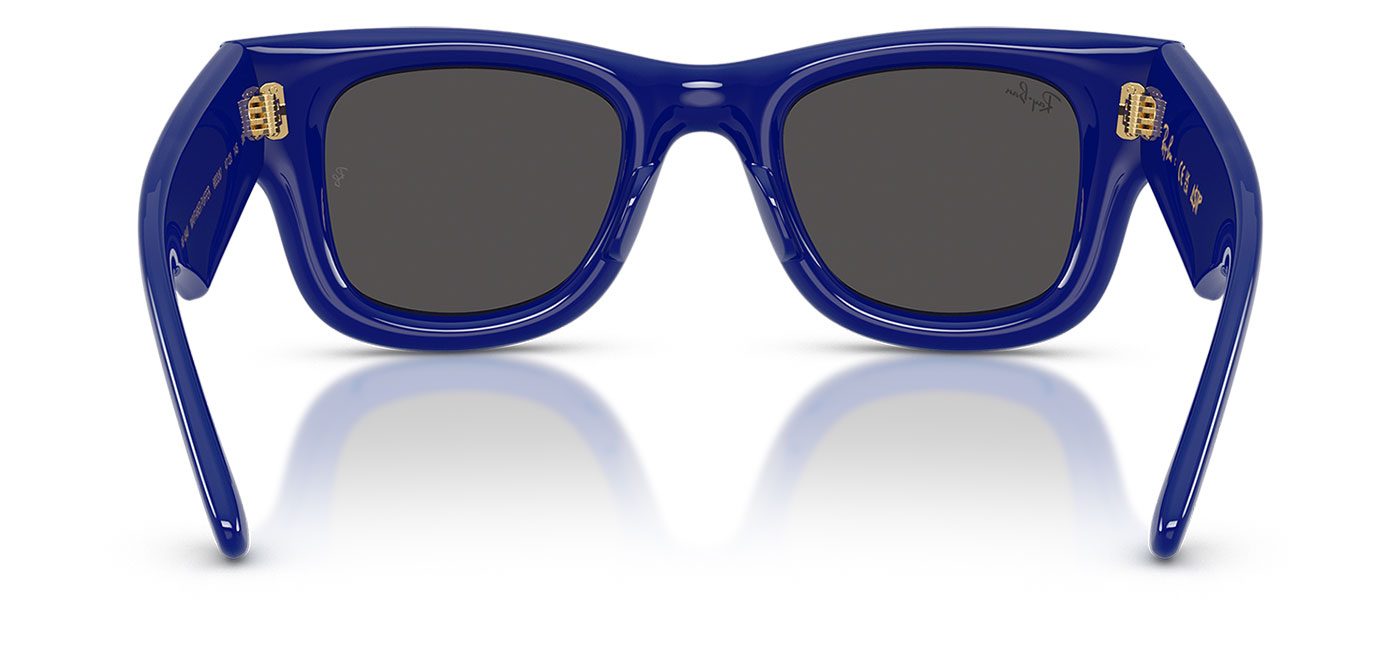 0RB4940__683387__P21__shad__bk