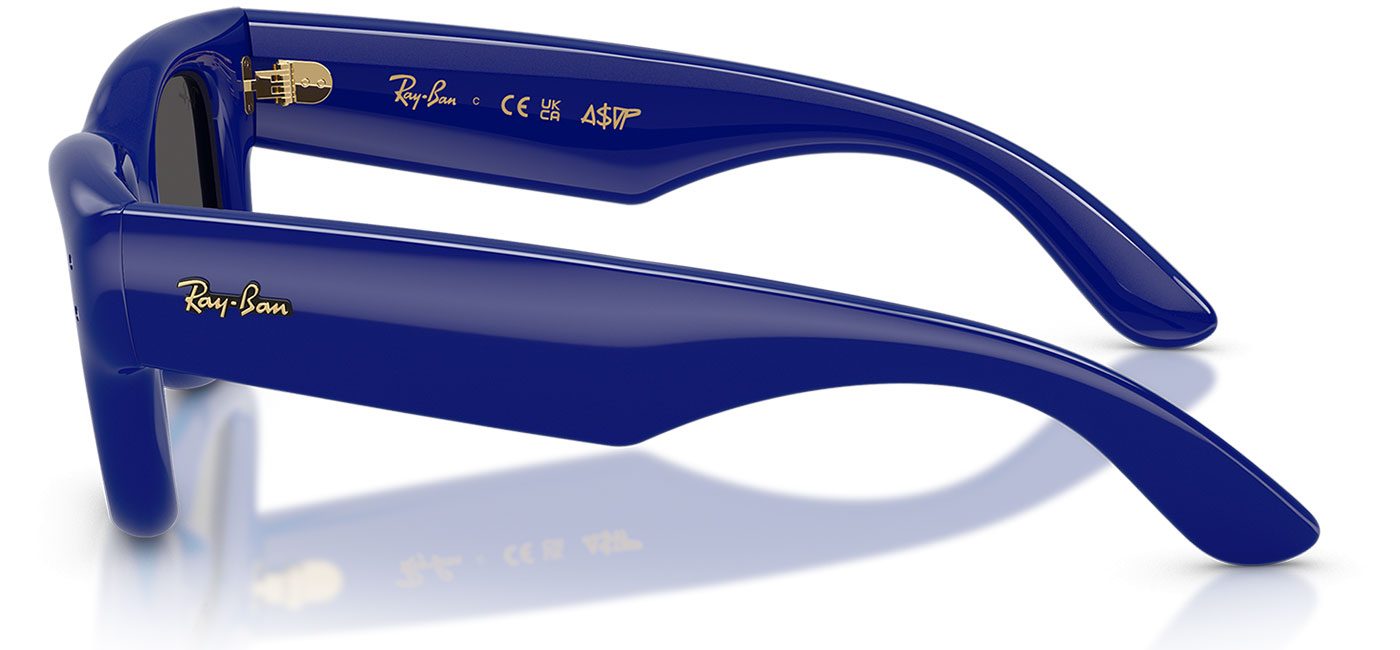 0RB4940__683387__P21__shad__lt