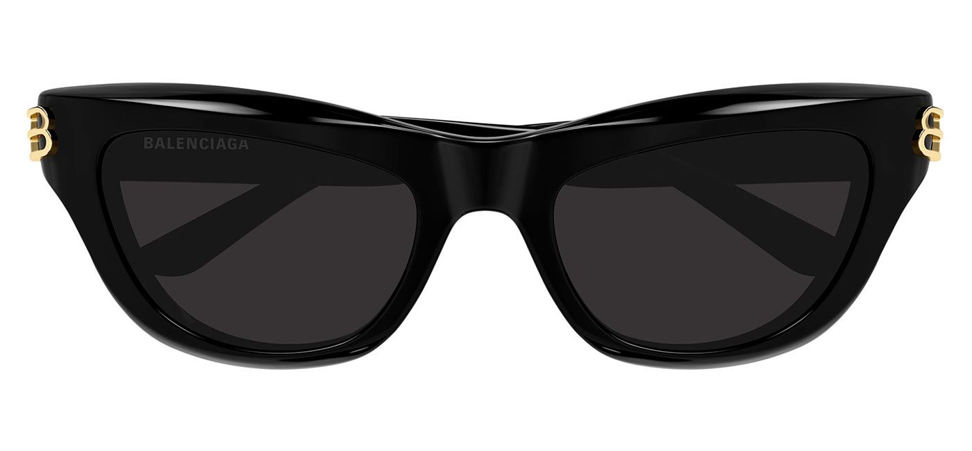 BB0430S-001-front-xxl