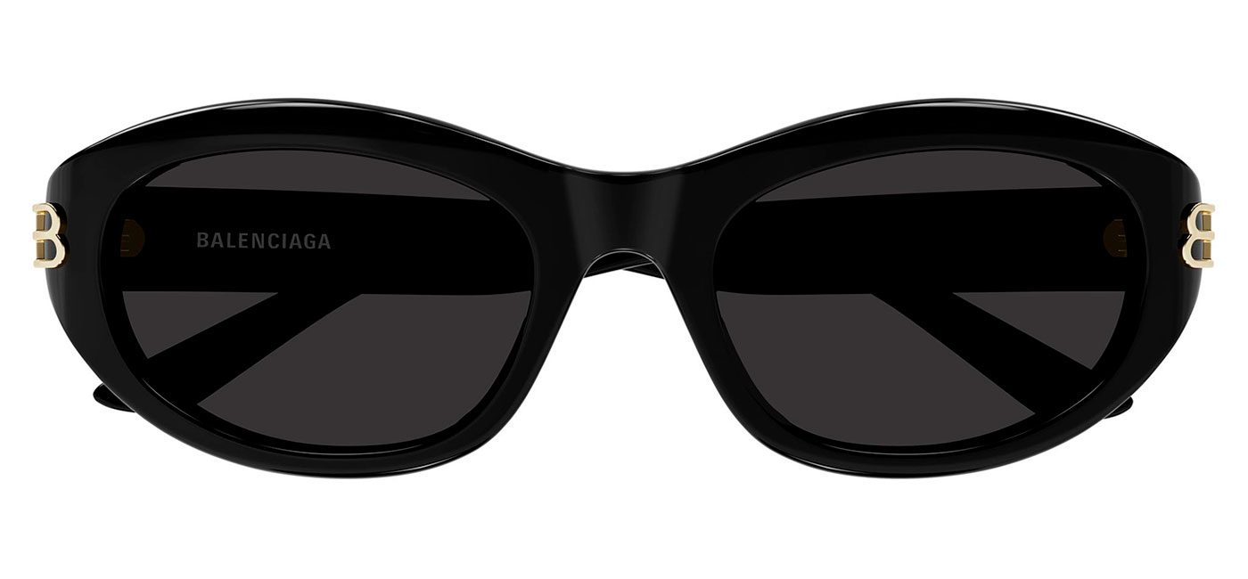 BB0434SK-001-front-xxl