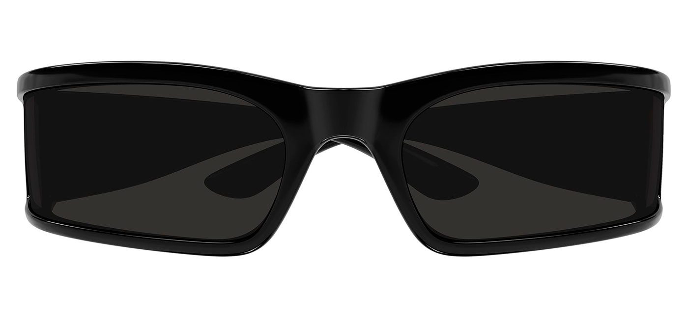 BB0458S-001-front-xxl