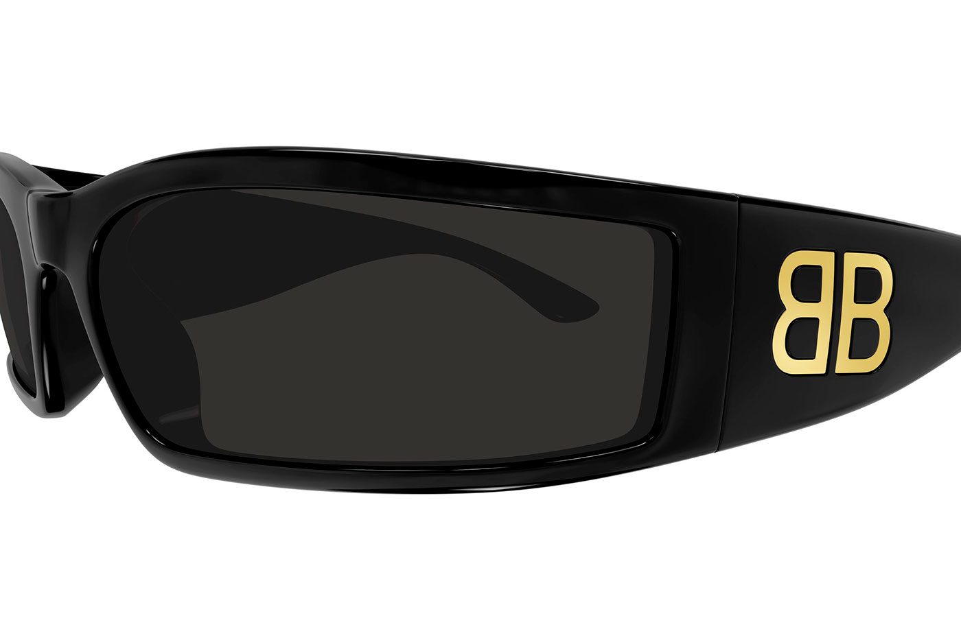 BB0458S-001-zoom-xxl