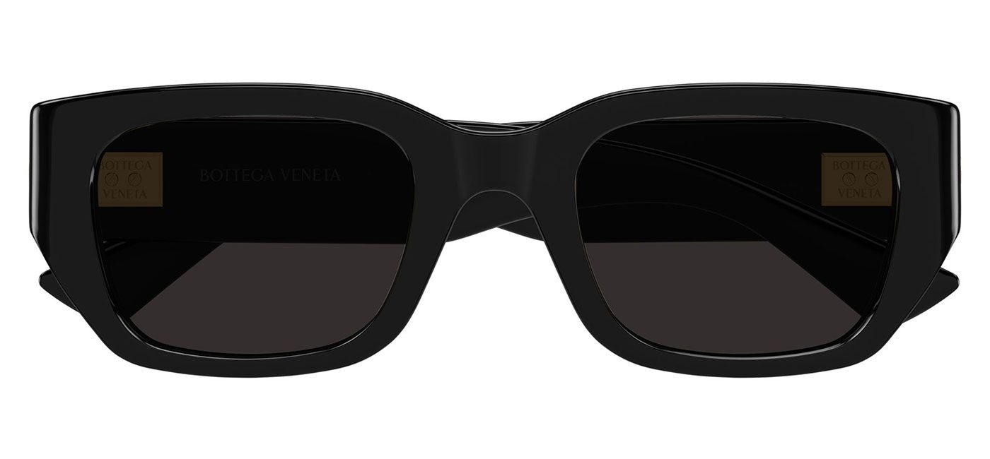 BV1400S-001-front-xxl