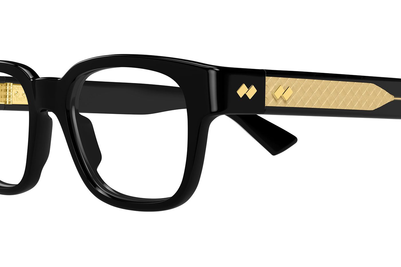 BV1403O-001-zoom-xxl