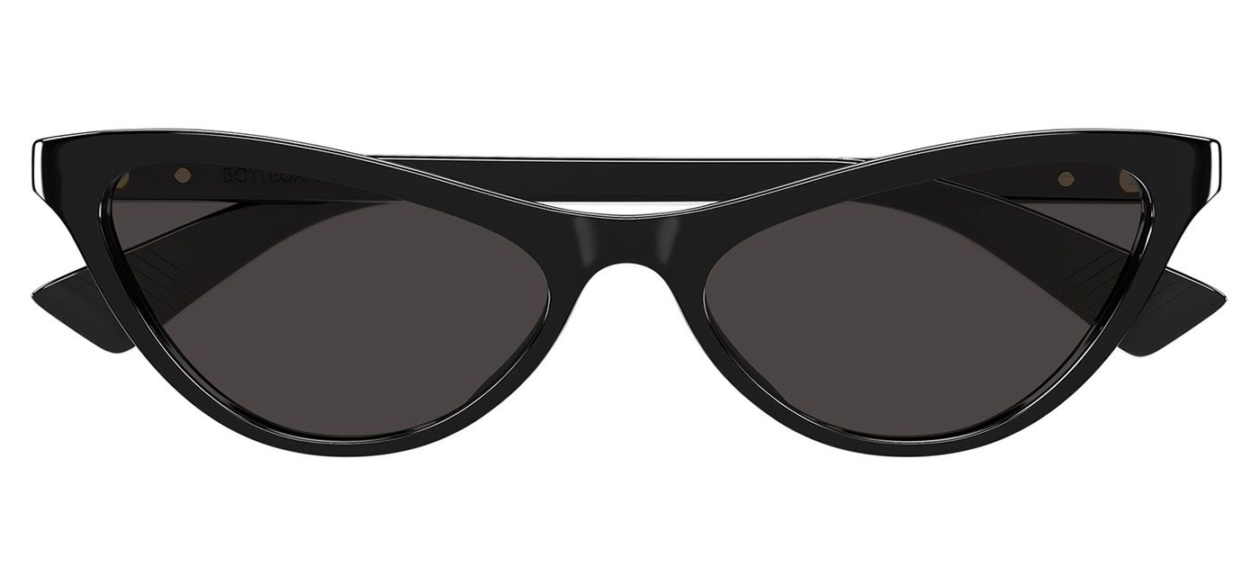 BV1414S-001-front-xxl