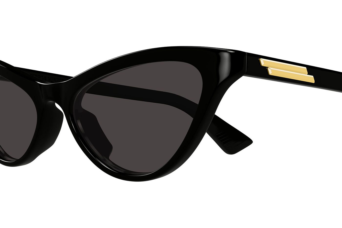 BV1414S-001-zoom-xxl