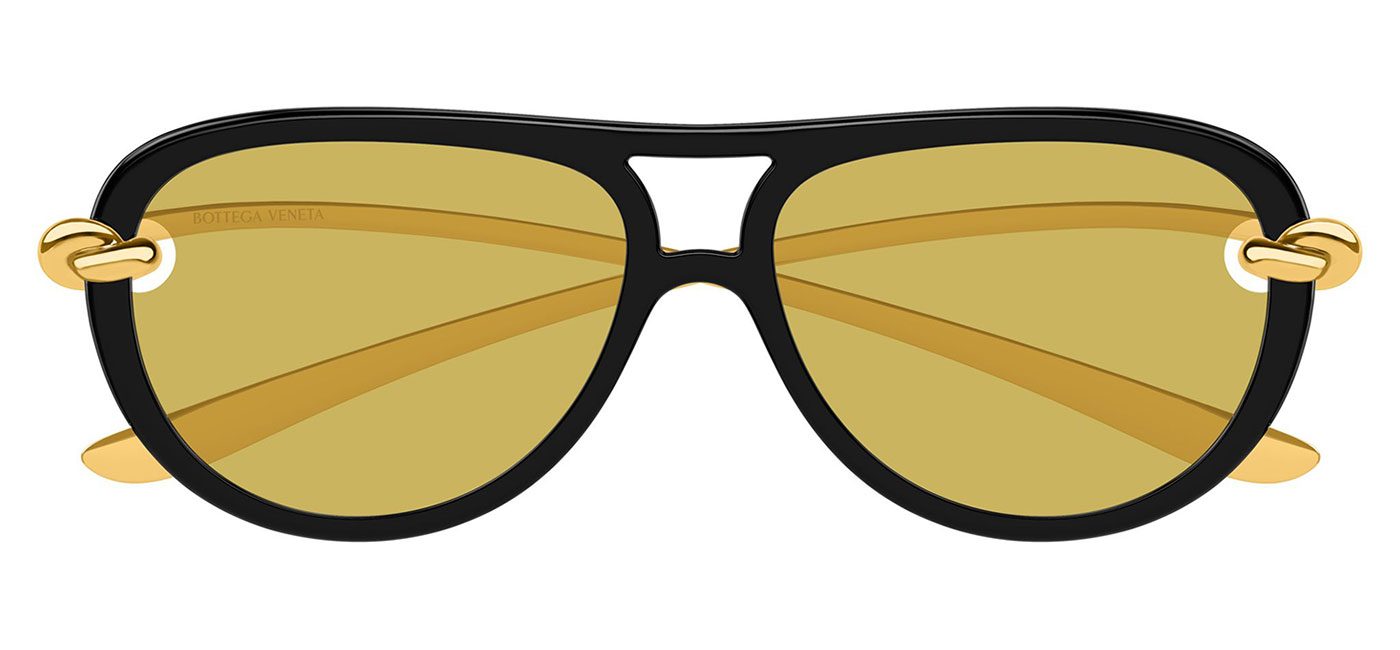 BV1418S-001-front-xxl