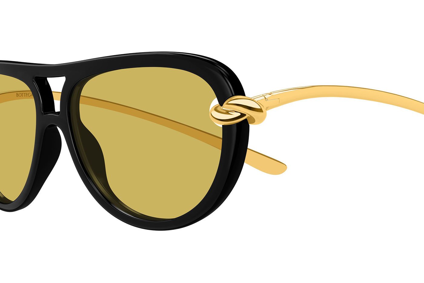 BV1418S-001-zoom-xxl