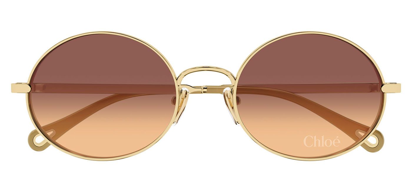 CH0326S-004-front-xxl