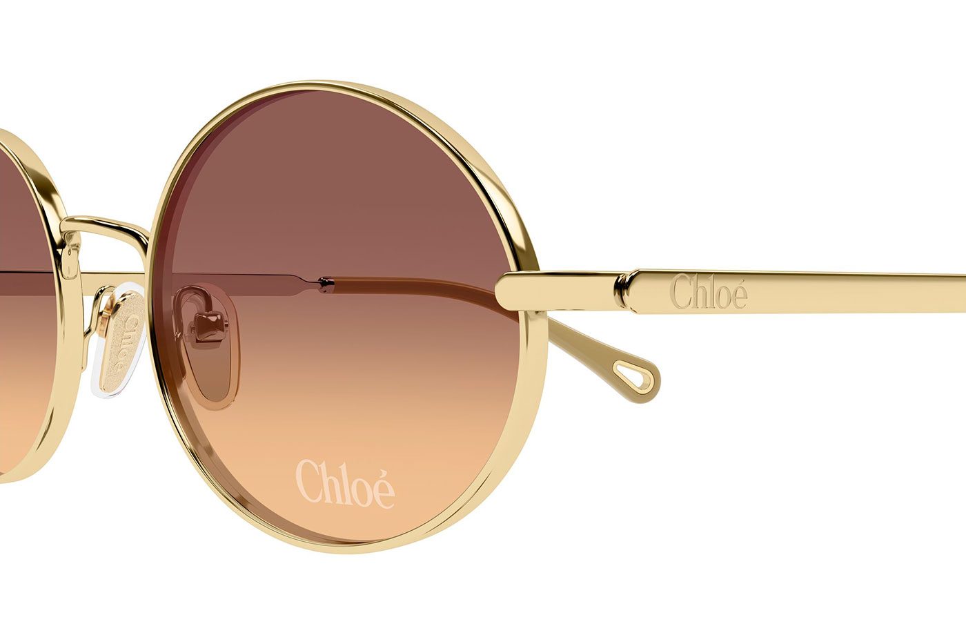 CH0326S-004-zoom-xxl