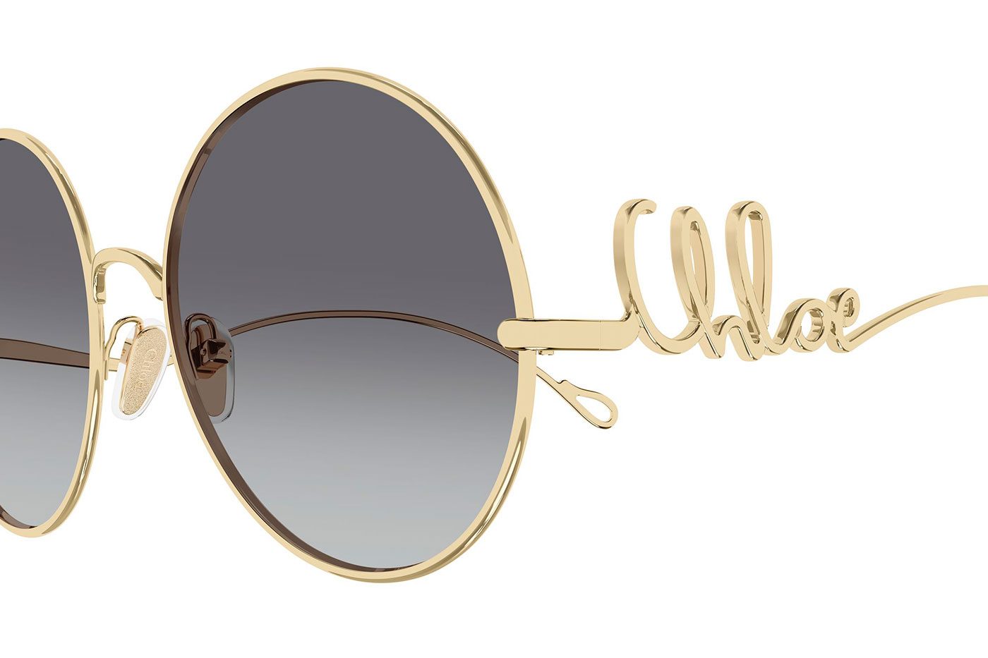 CH0329S-001-zoom-xxl