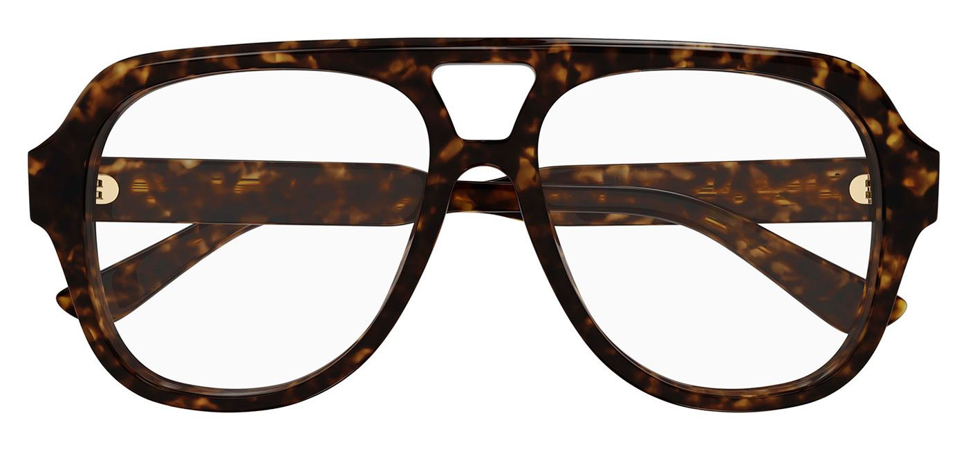 CH0339O-002-front-xxl