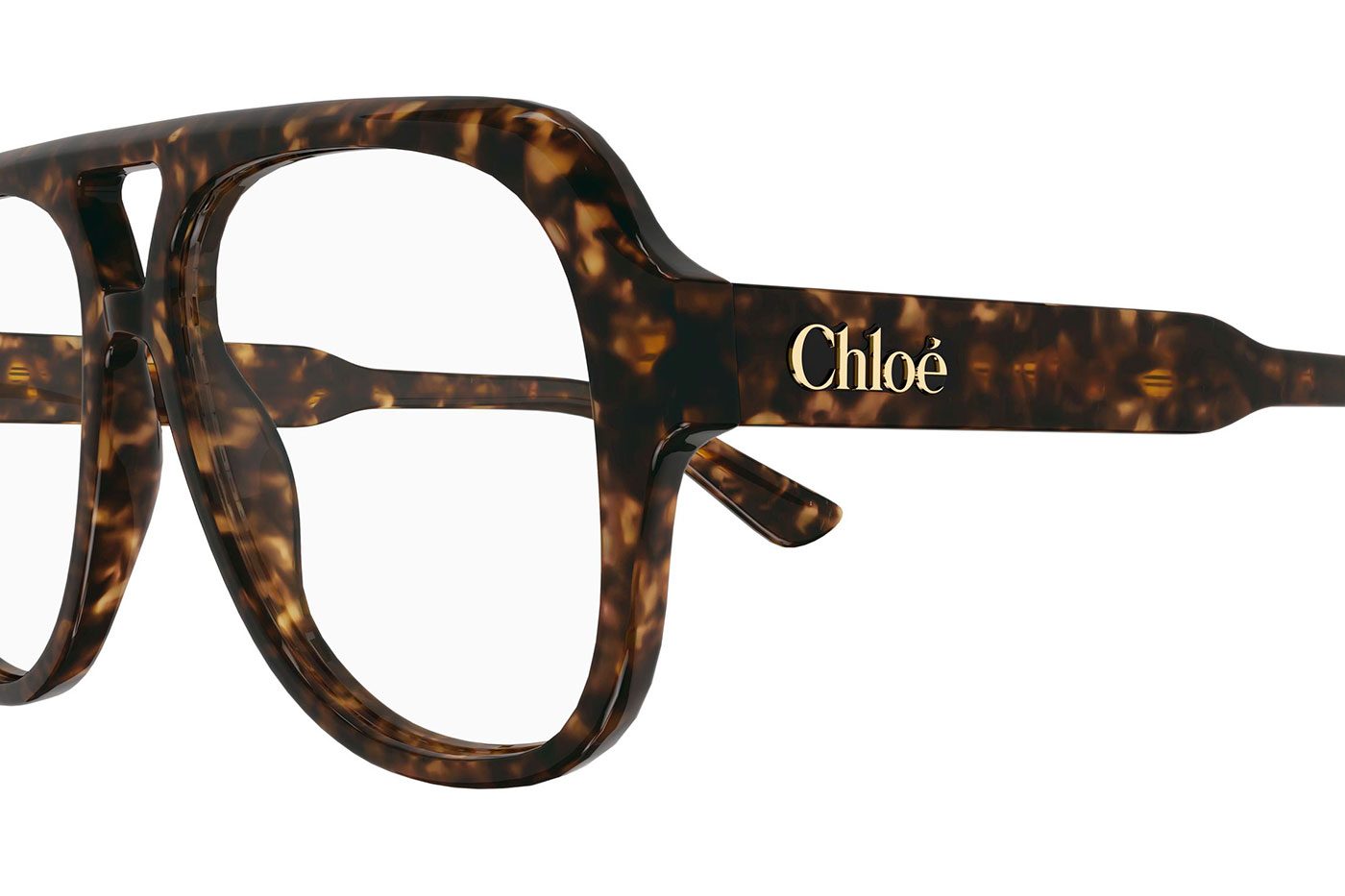 CH0339O-002-zoom-xxl