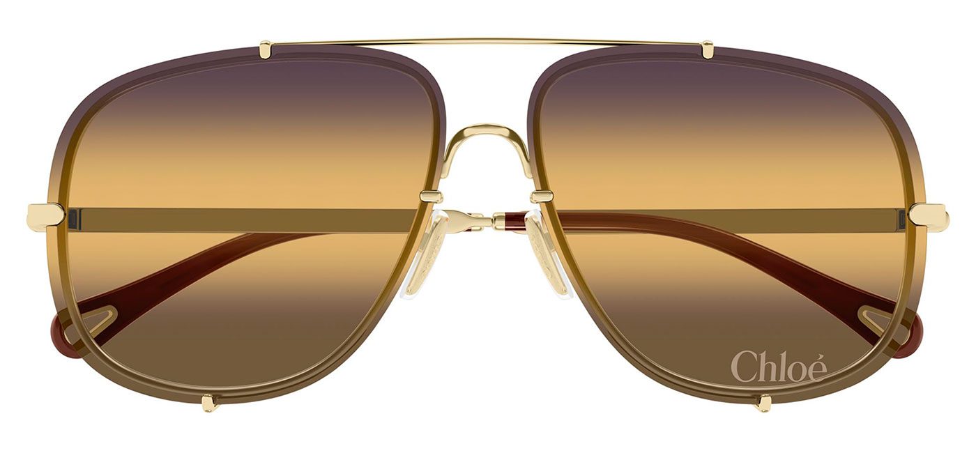 CH0348S-004-front-xxl