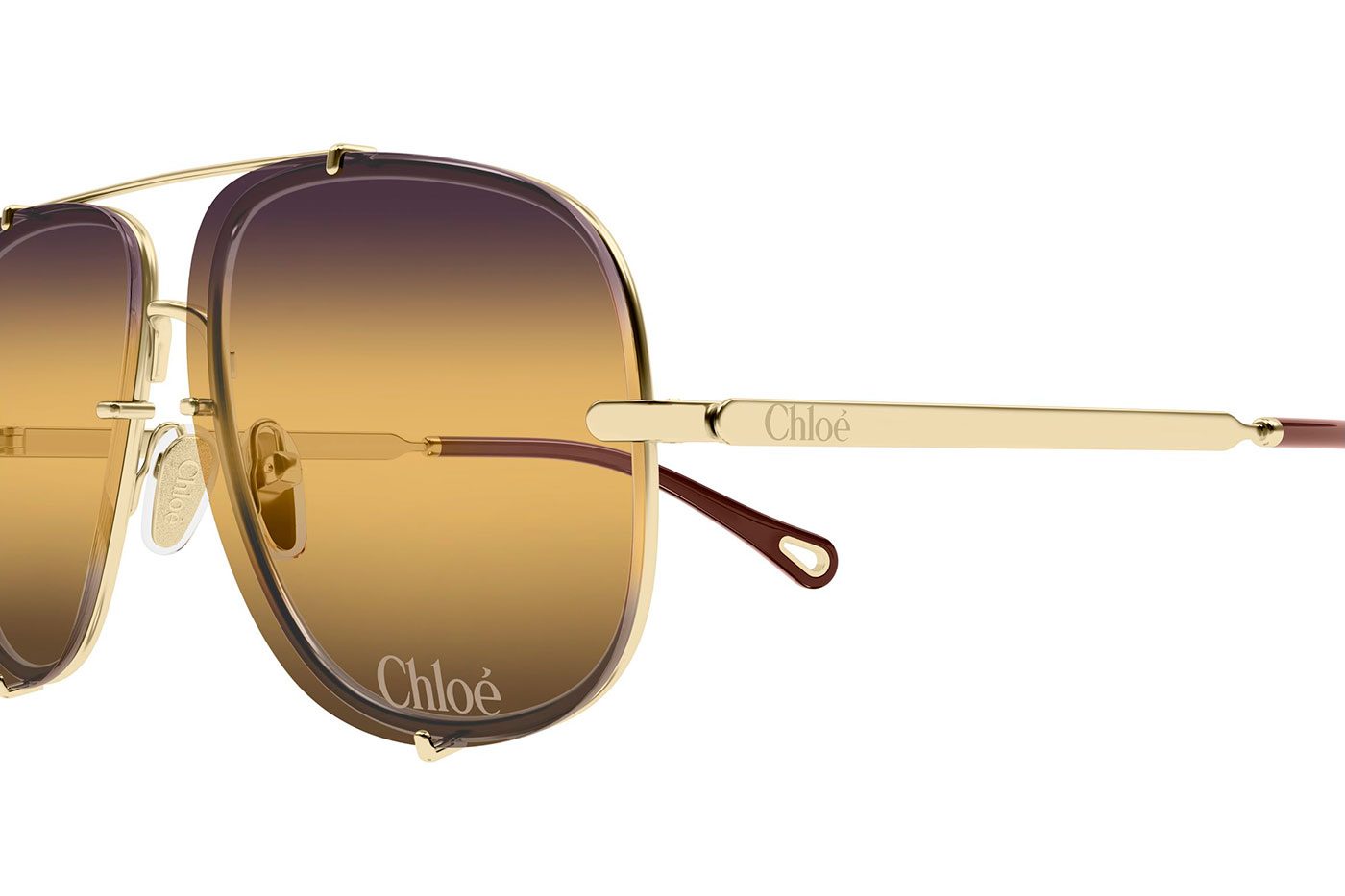 CH0348S-004-zoom-xxl