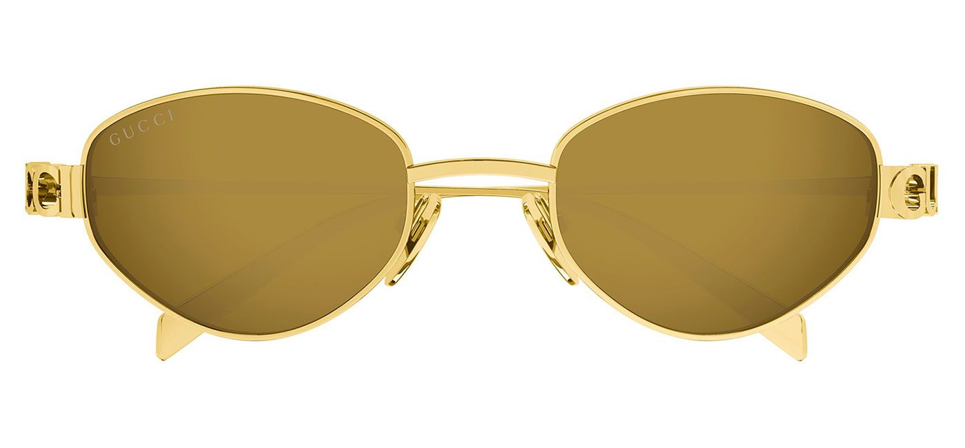 GG1935S-003-front-xxl