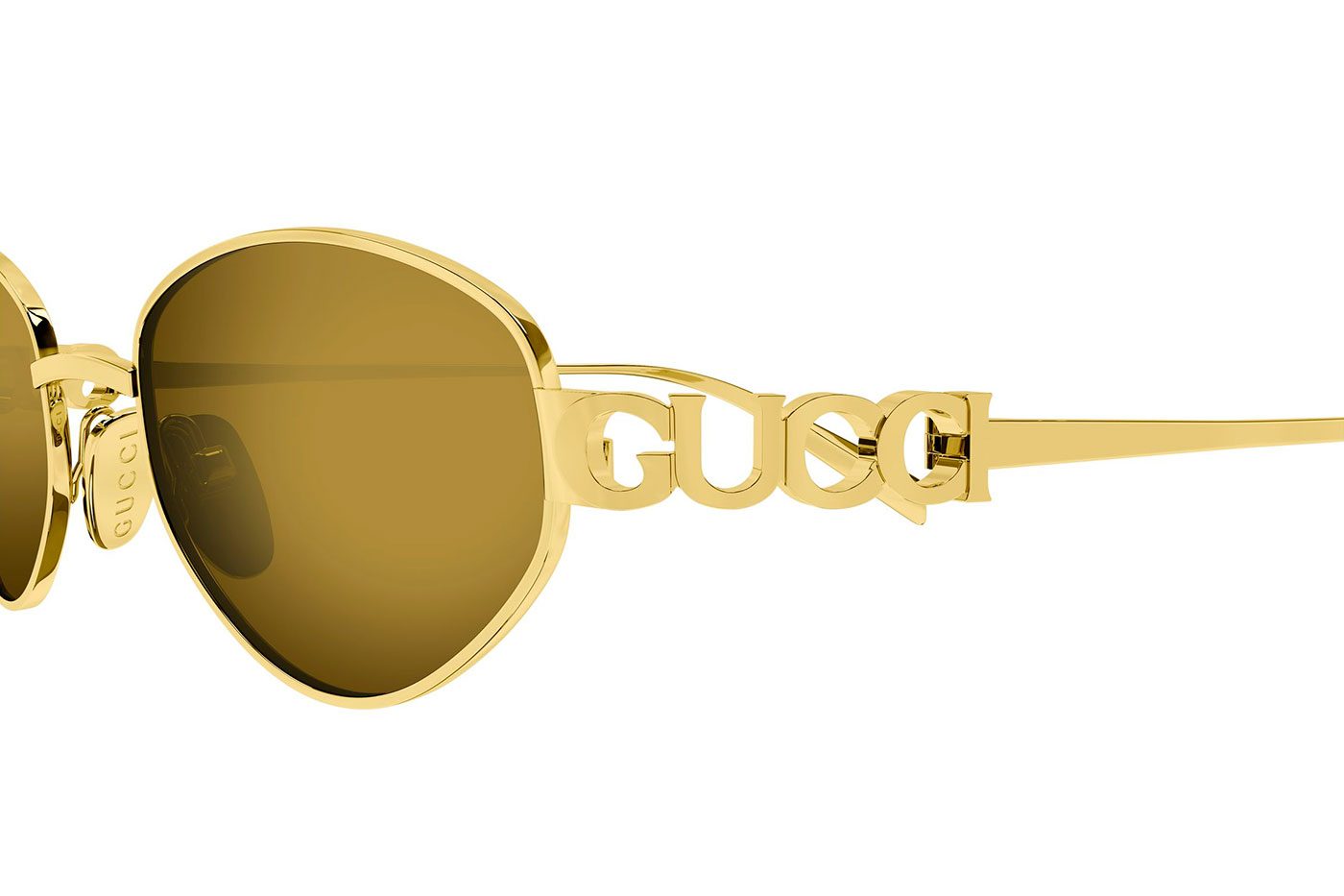 GG1935S-003-zoom-xxl