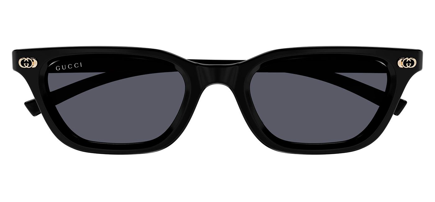 GG1944S-001-front-xxl