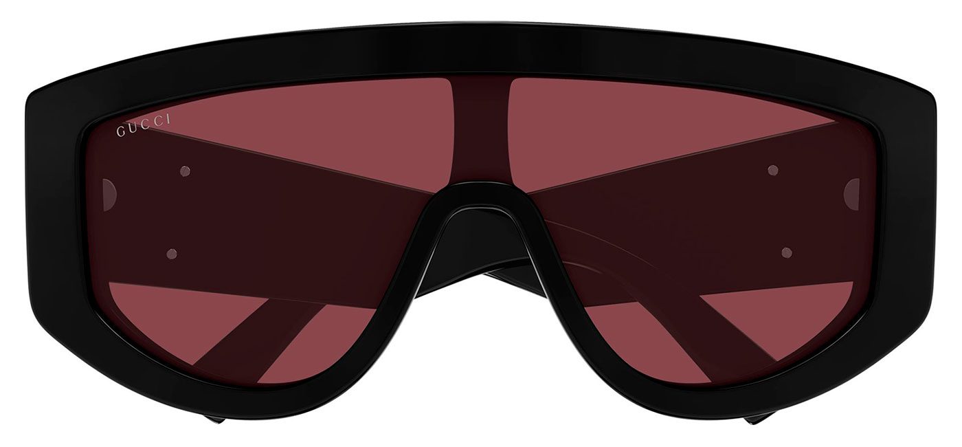 GG1950S-002-front-xxl