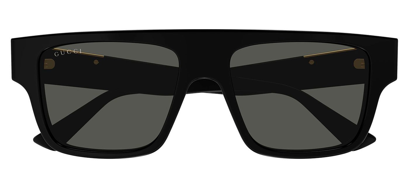 GG1960S-002-front-xxl