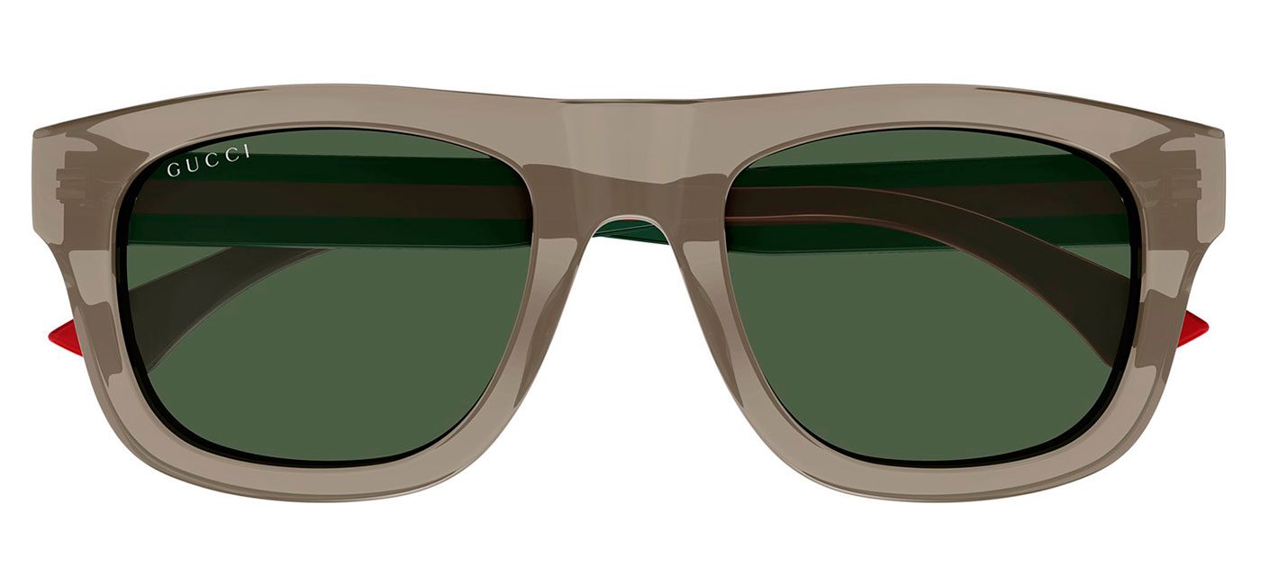 GG1991S-003-front-xxl