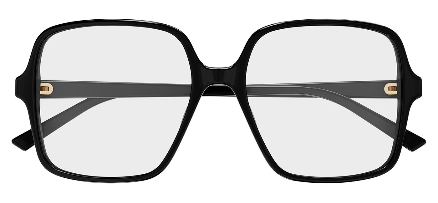 GG1994O-001-front-xxl