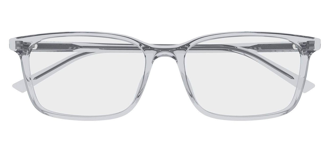 GG1997O-004-front-xxl