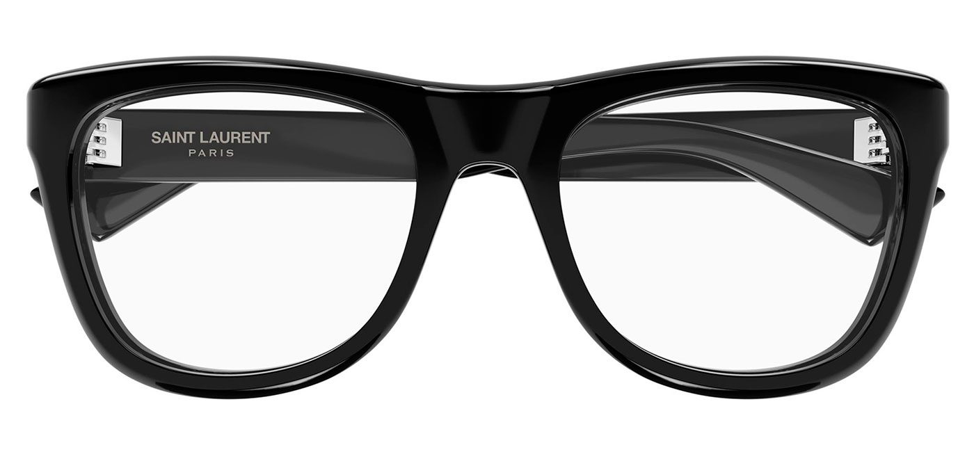 SL_816_OPT-001-front-xxl