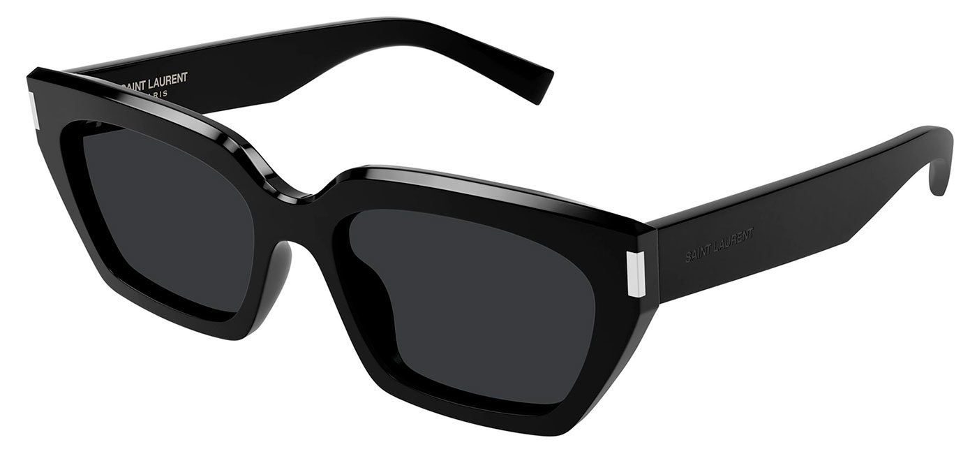 SL_826_PAGE-001-cat-xxl