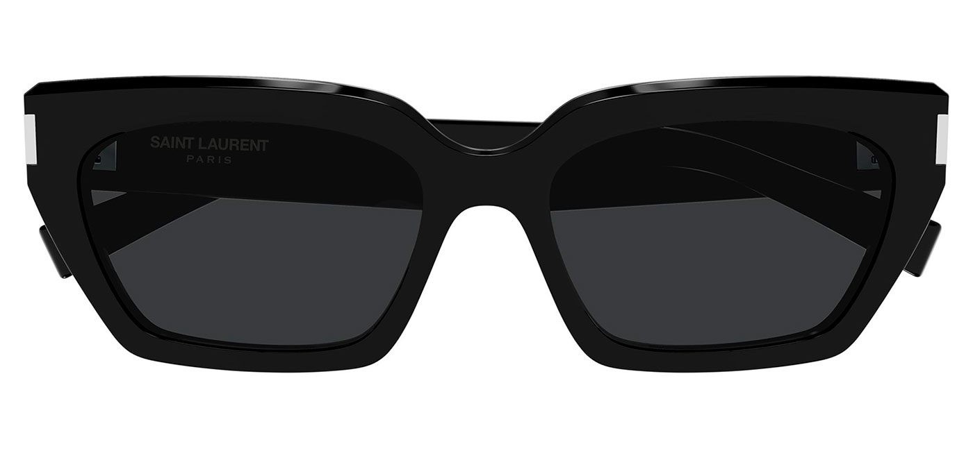 SL_826_PAGE-001-front-xxl