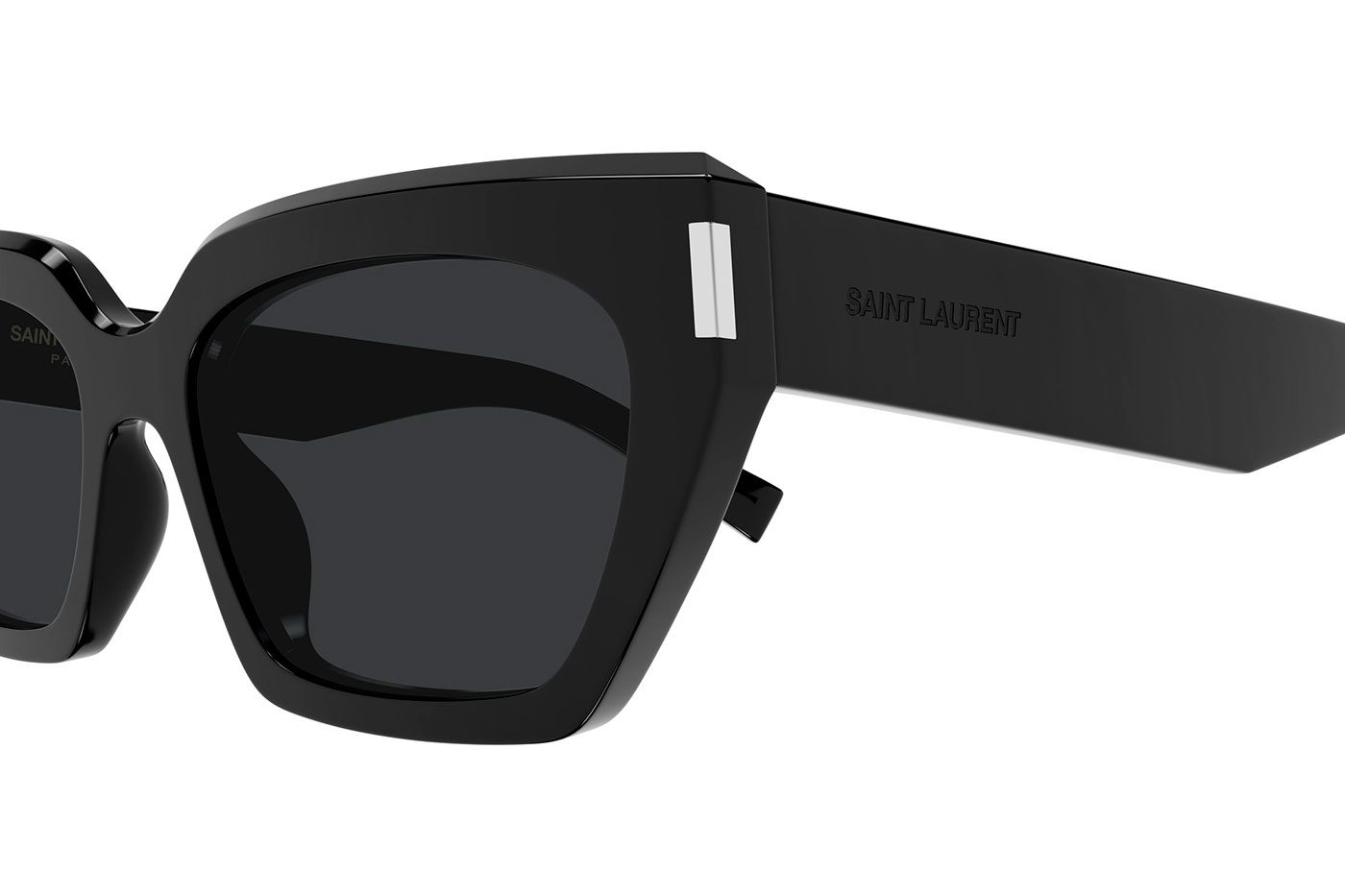 SL_826_PAGE-001-zoom-xxl