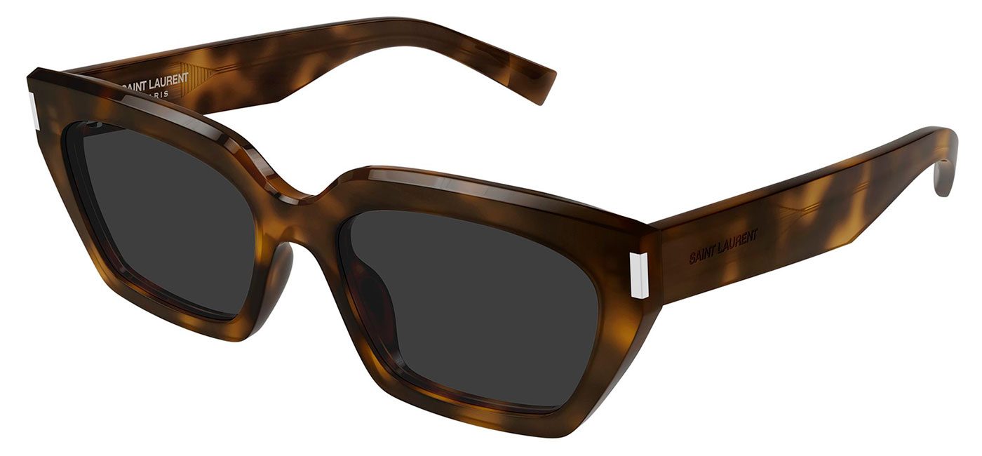 SL_826_PAGE-002-cat-xxl