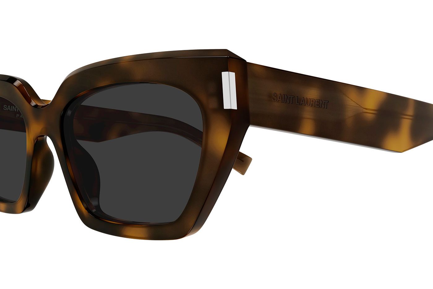 SL_826_PAGE-002-zoom-xxl