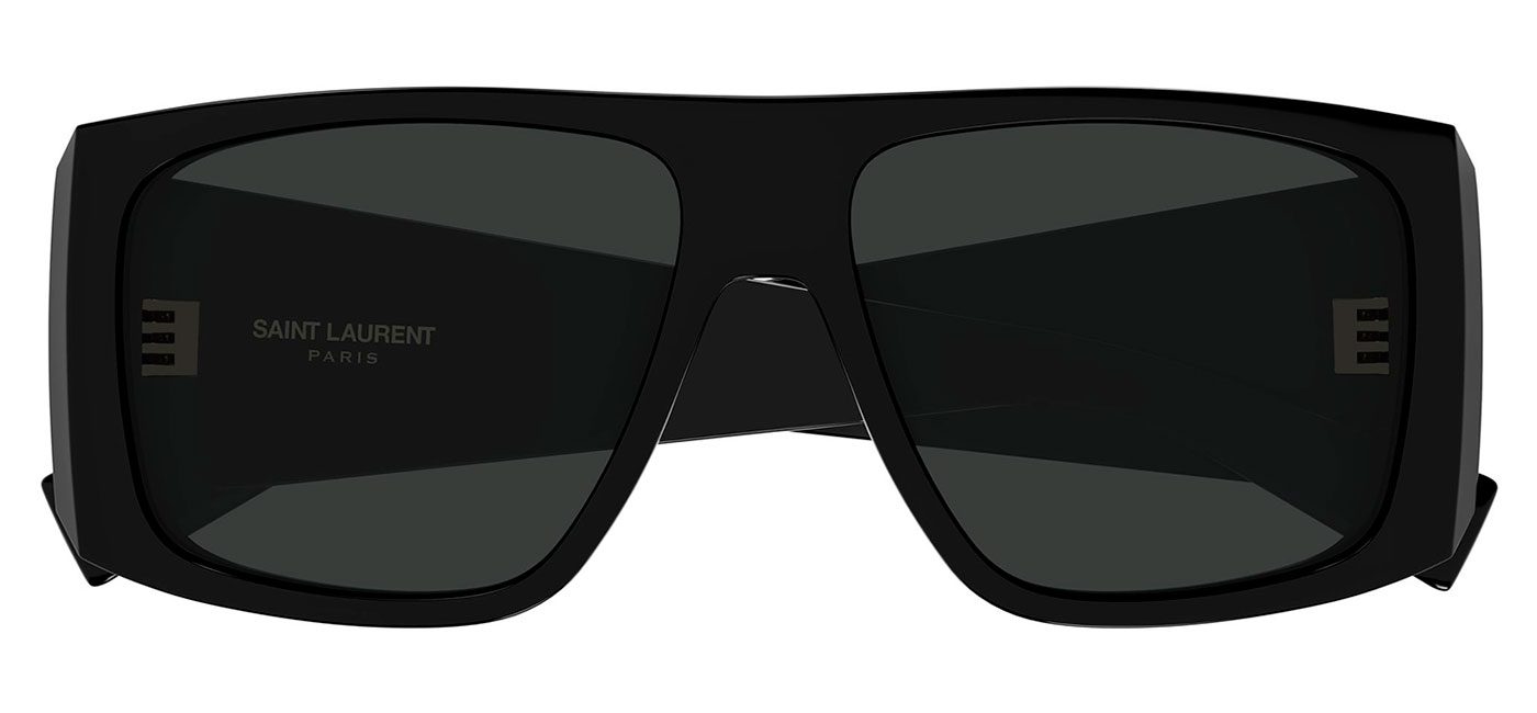 SL_832-001-front-xxl