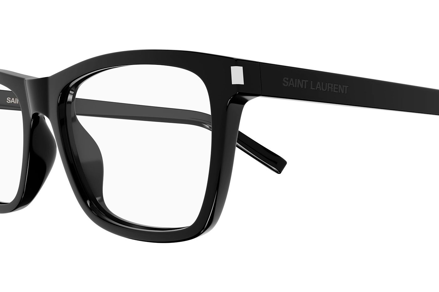 SL_841-001-zoom-xxl