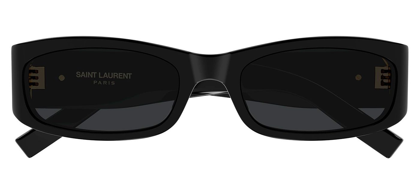 SL_M152-001-front-xxl