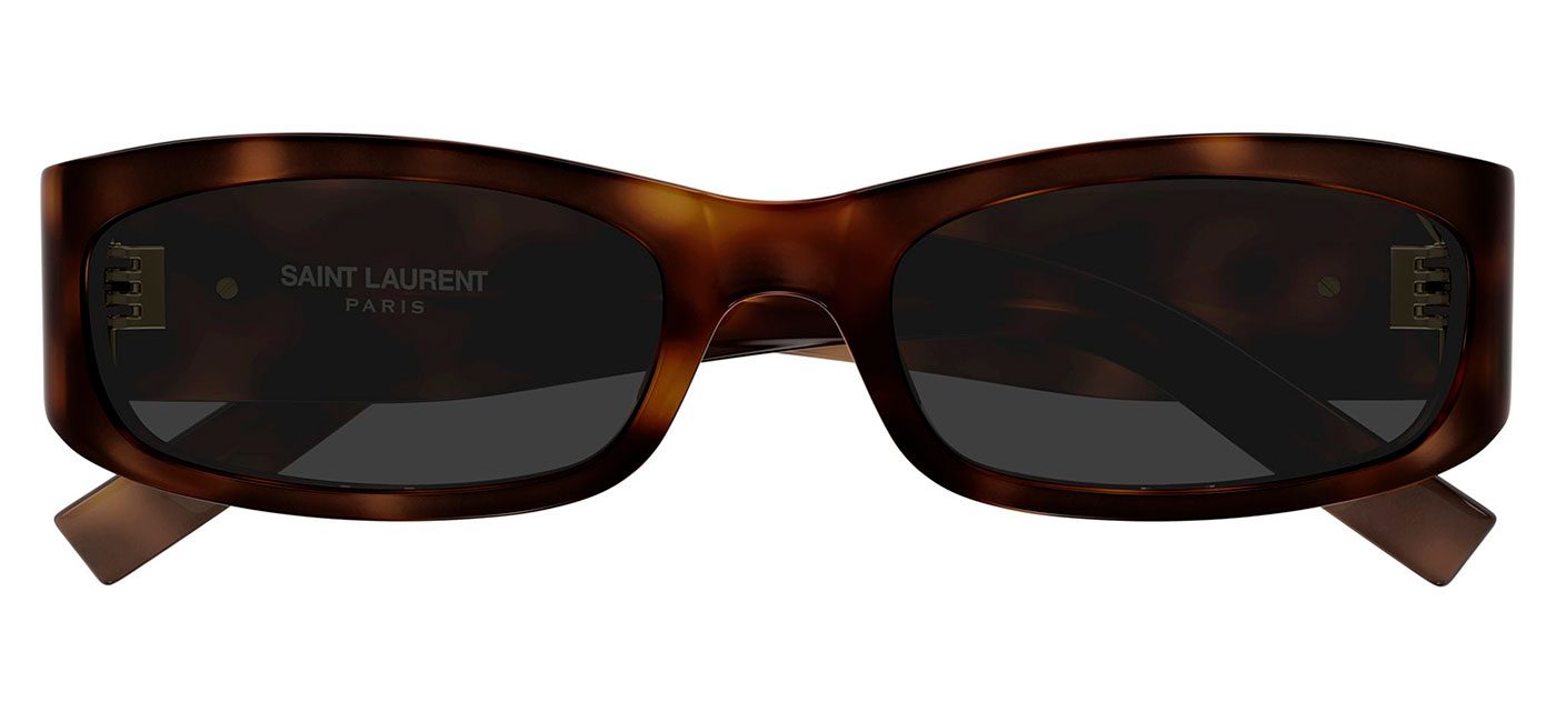 SL_M152-003-front-xxl