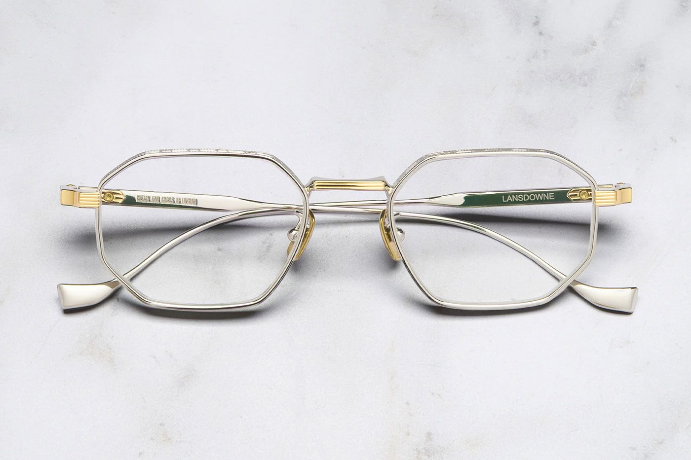 0007_Lansdowne_CGOT-1431-50-03_