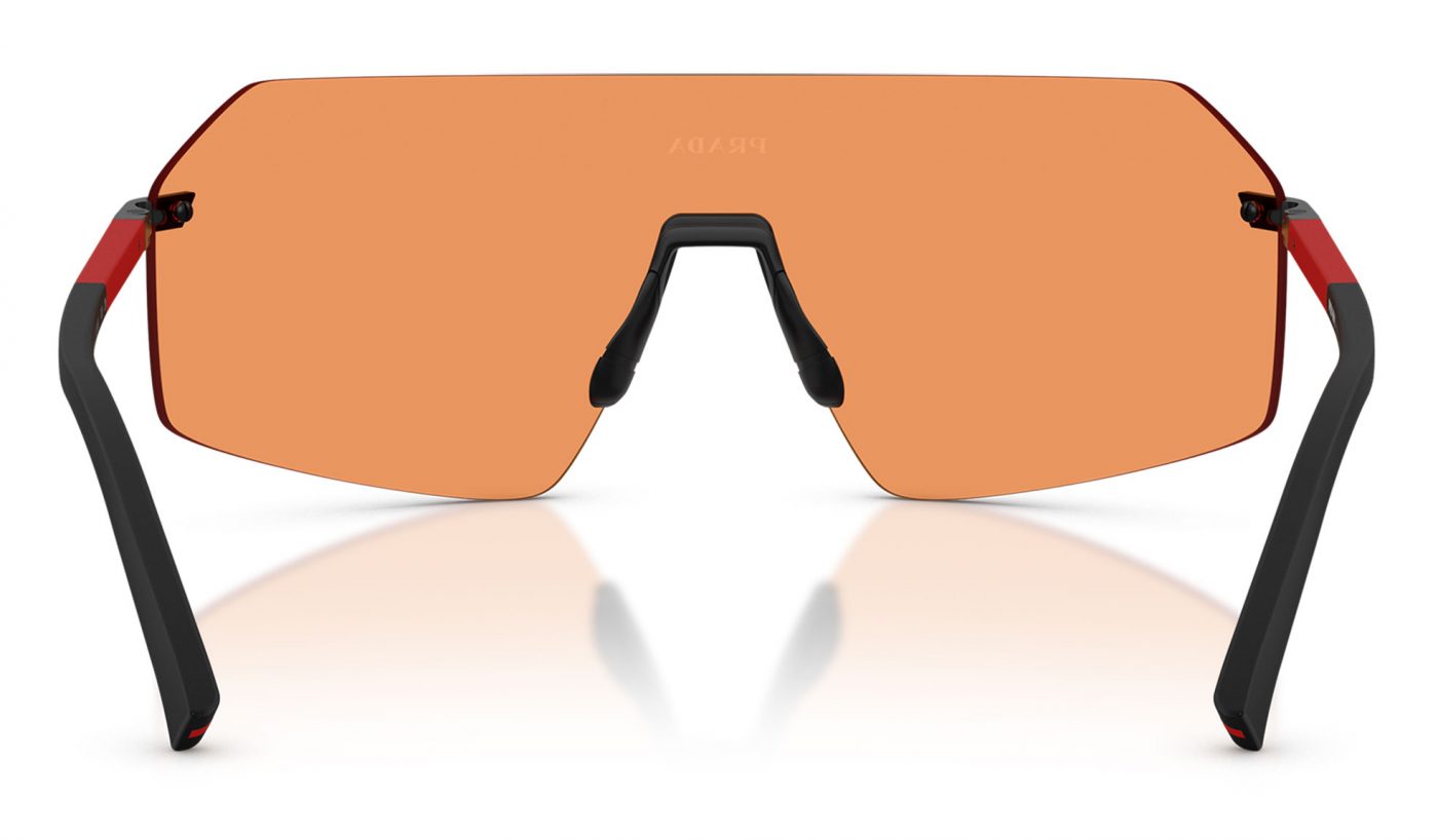 0PS_B50S__1BO90U__P21__shad__bk