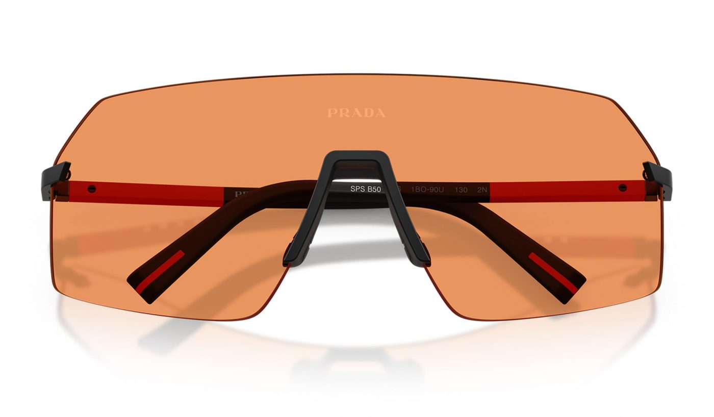 0PS_B50S__1BO90U__P21__shad__cfr