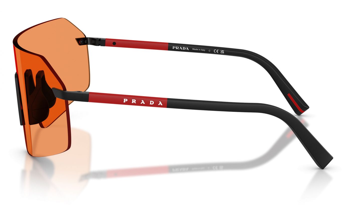 0PS_B50S__1BO90U__P21__shad__lt