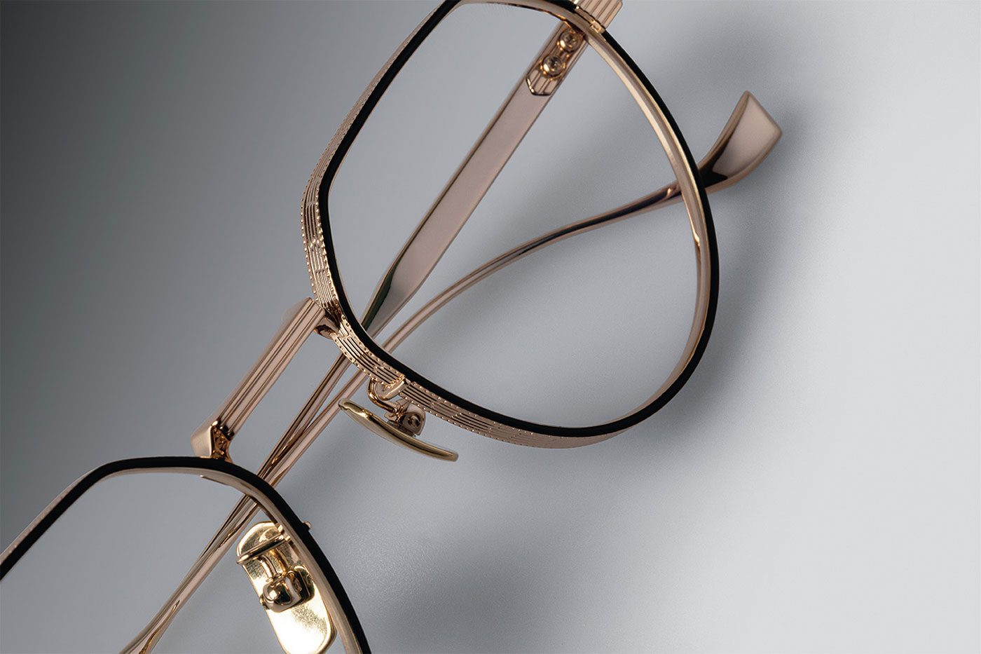 CGOT-1430-01-51-2_72dpi(bg)