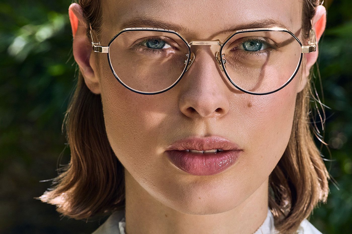 CGOT1430_GoldBlack-2294.sRGB.72dpi