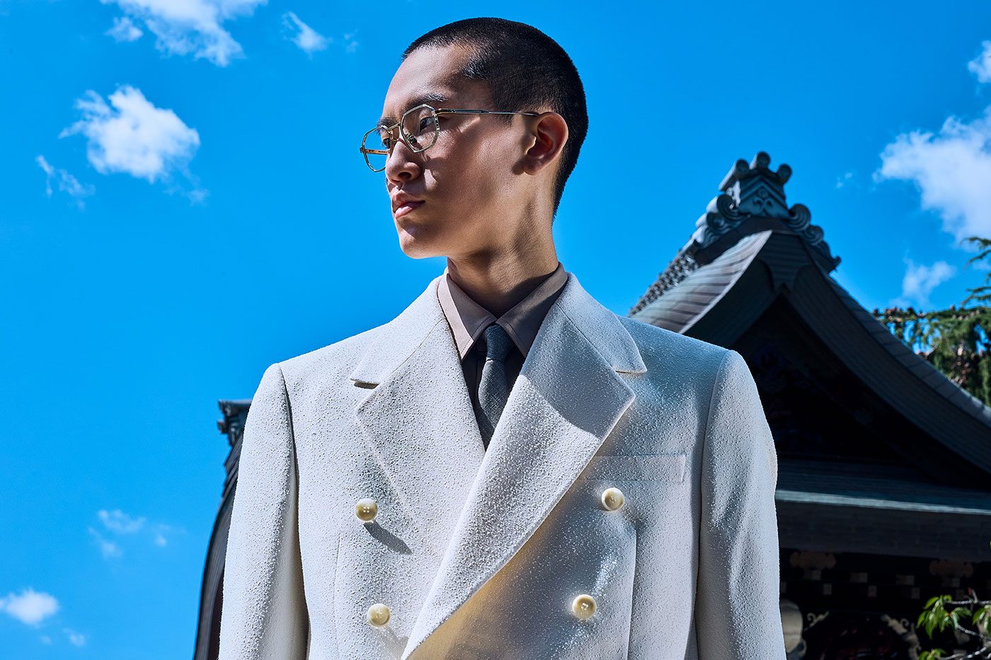 CGOT1431_SilverGold-2370.aRGB.72dpi