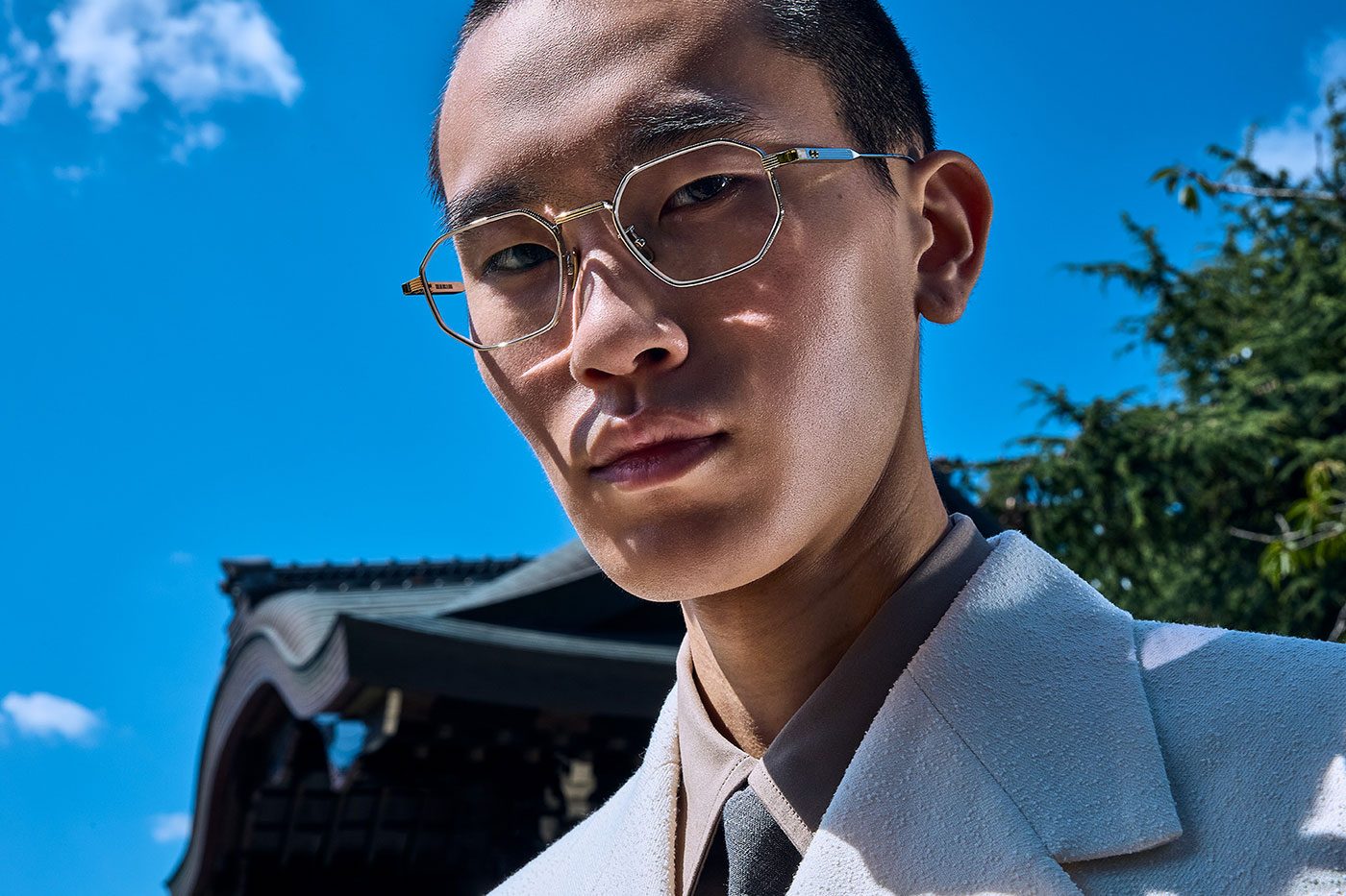 CGOT1431_SilverGold-2509.aRGB.72dpi